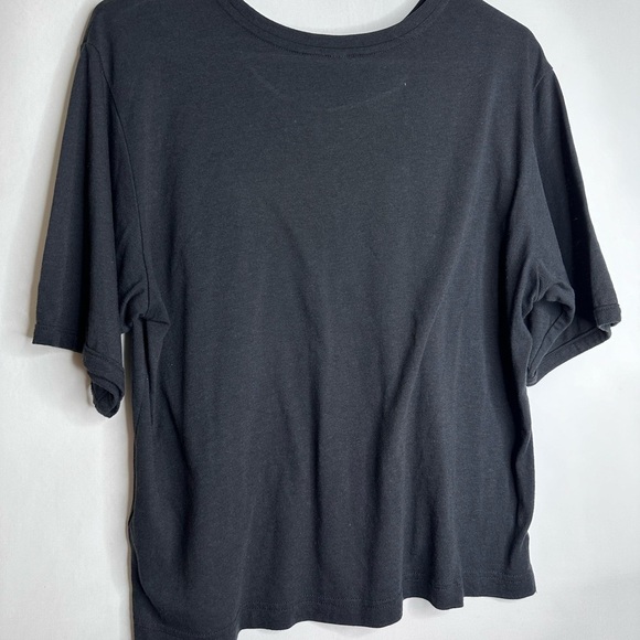 Adidas T-shirts - Picture 3 of 5